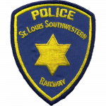 Agency patch