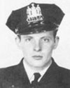 Richard H. Duvall Jr.