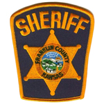 Agency patch
