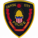 Agency patch