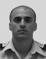 Barak Sade Sada
