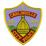 Agency patch