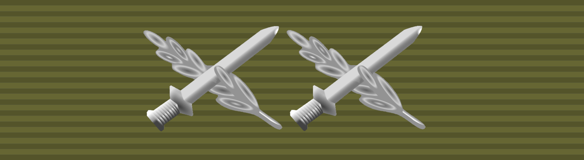 Head of Regional Command Citation (Israel)