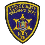 Agency patch