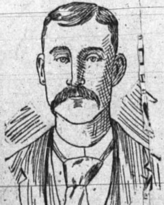 John Henry Keller