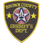 Agency patch