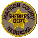 Agency patch