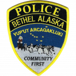 Agency patch