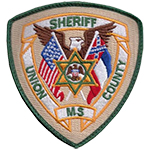 Agency patch