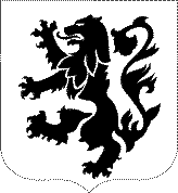 28th Infantry Regiment — Distinctive unit insignia