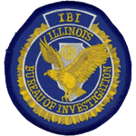 Agency patch