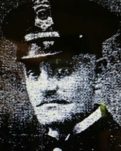John J. Lonergan Sr.