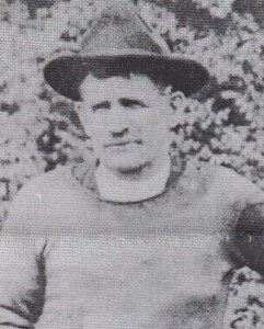 Elias W. Kelly