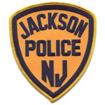 Agency patch