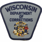 Agency patch