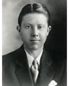 William R. Ramsey Jr.