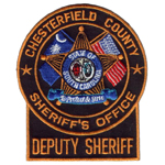 Agency patch