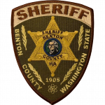 Agency patch