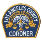 Agency patch