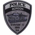 Agency patch