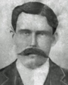 James Jebty Pipes