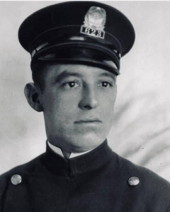 James J. Troy Jr.