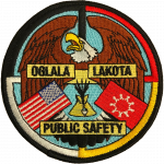 Agency patch