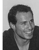Oded-Doshi Primor