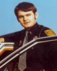 Thomas M. Bowen