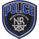 Agency patch