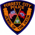 Agency patch