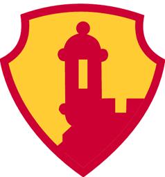 1st Mission Support Command