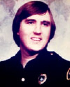 William Robert Stout Jr.