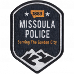 Agency patch
