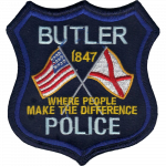 Agency patch