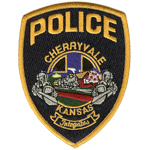 Agency patch