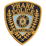 Agency patch