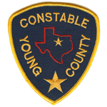Agency patch