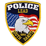 Agency patch