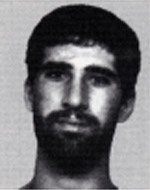 Shimon Abutbul