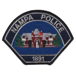 Agency patch