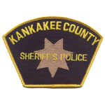 Agency patch
