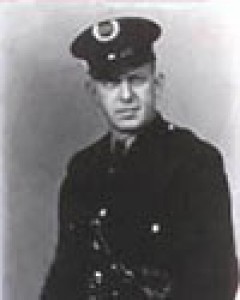 Guyon Loxie Phillips Sr.