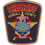 Agency patch