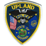 Agency patch