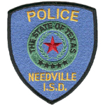 Agency patch