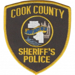 Agency patch