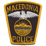 Agency patch