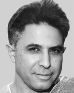 Tal Hadar