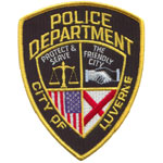 Agency patch